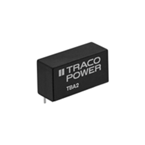 TBA 2-1212 Traco Power