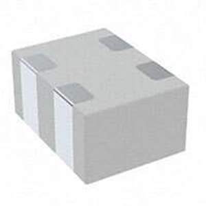 USB0002DP KYOCERA AVX