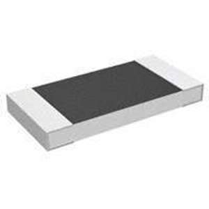CGA0603MLC-05E Bourns Inc.