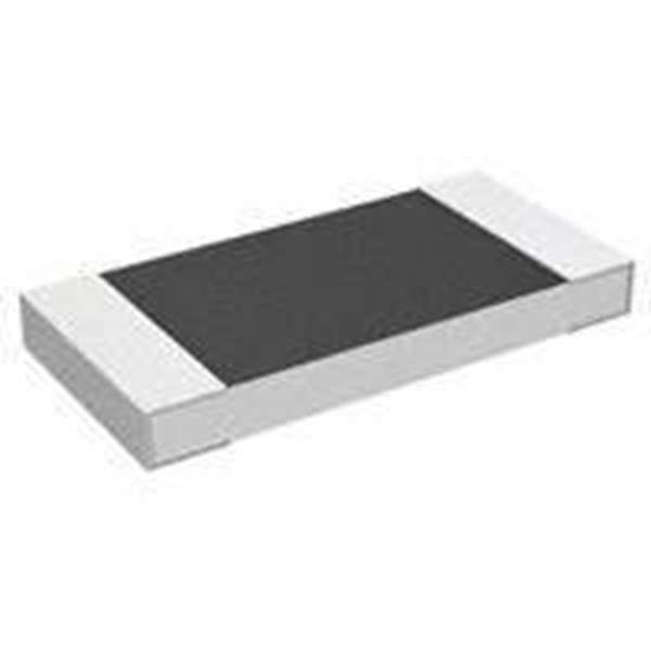 CGA0603MLC-05E Bourns Inc.