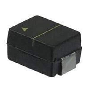 B72650M0251K072 EPCOS - TDK Electronics