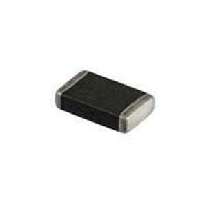 B72510E0110K062 EPCOS - TDK Electronics