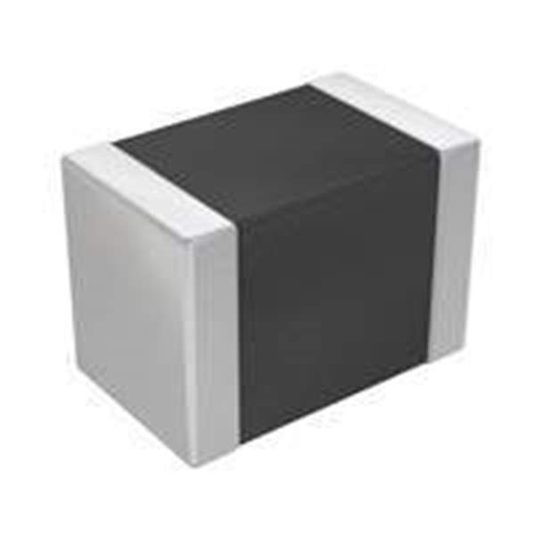 B72510E0200K062 EPCOS - TDK Electronics