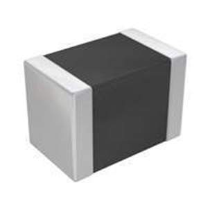 B72510E0170K062 EPCOS - TDK Electronics
