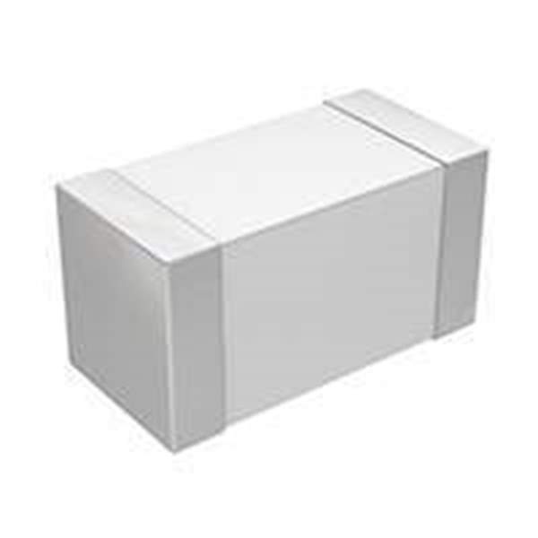  B72520T0110K062  EPCOS - TDK Electronics