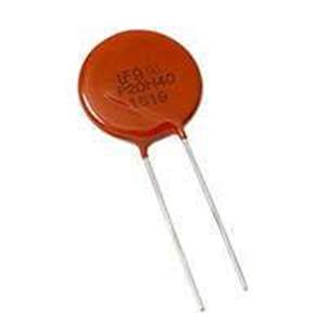 V20H275P Littelfuse Inc.