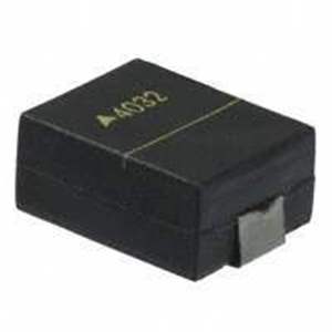 B72660M0350K072 EPCOS - TDK Electronics