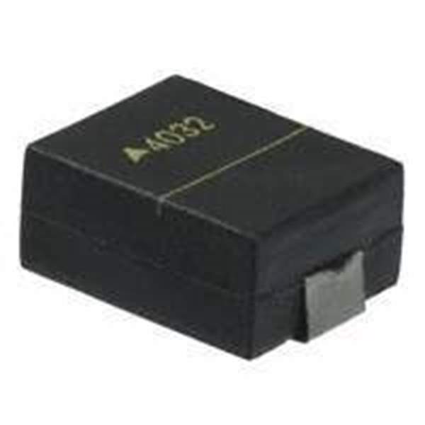 B72660M0350K072 EPCOS - TDK Electronics