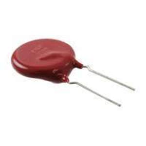 TMOV20RP320EL2T7  Littelfuse Inc.