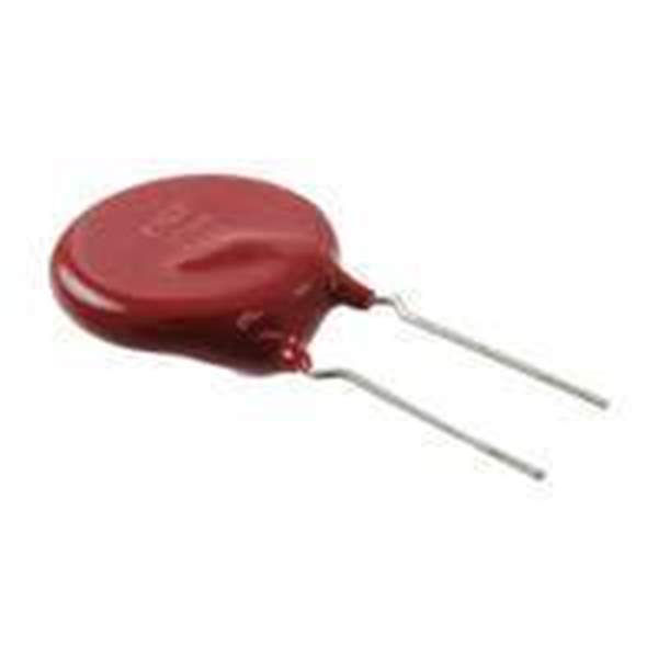 TMOV20RP320EL2T7  Littelfuse Inc.