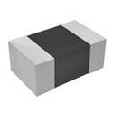 AMCV-0805-5R5-C180N-T Abracon LLC