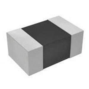 AMCV-0805-5R5-C180N-T Abracon LLC