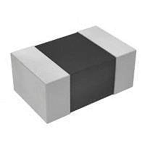 AMCV-0805-5R5-C180N-T Abracon LLC