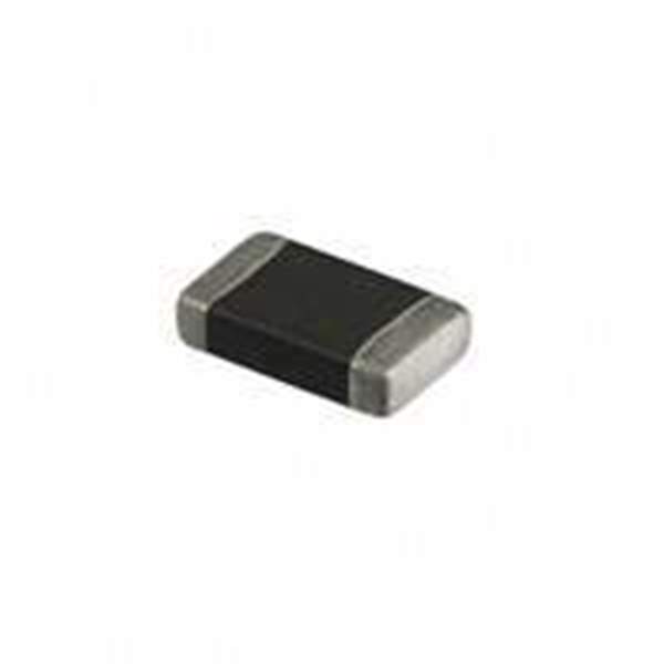 B72500T0070K060 EPCOS - TDK Electronics