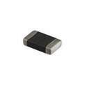 B72500T8250L060 EPCOS - TDK Electronics