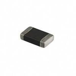B72500T8250L060 EPCOS - TDK Electronics