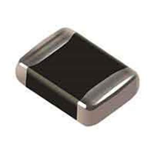ZV30K0805121NIR1HT Bourns Inc.