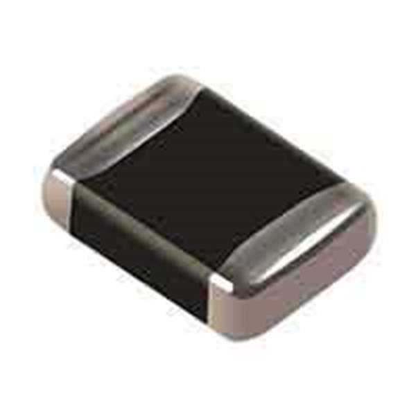 ZV30K0805121NIR1HT Bourns Inc.