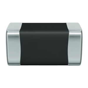 B72500P8200S060 EPCOS - TDK Electronics