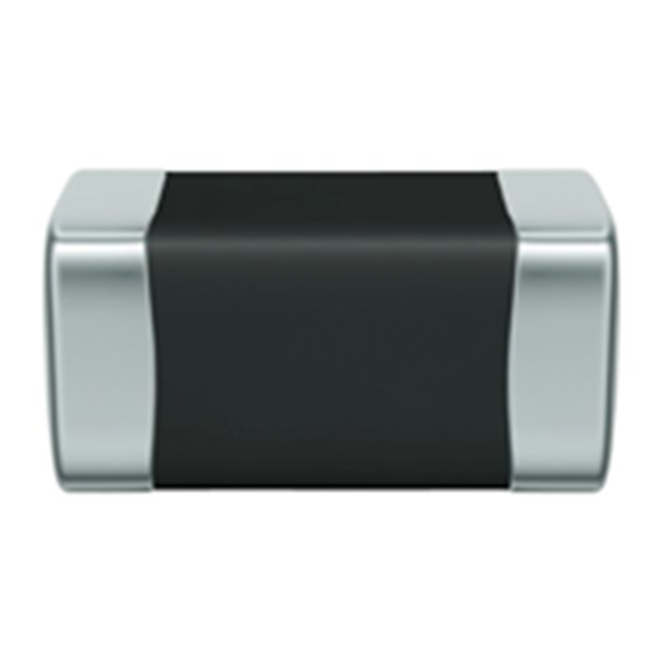 B72500P8200S060 EPCOS - TDK Electronics