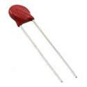 V10E130P Littelfuse Inc.