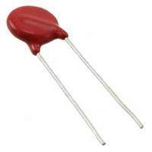 V10E420P Littelfuse Inc.