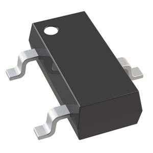 BZX84-C6V2/DG/B3:2 Nexperia USA Inc. – Price, Stock & Datasheet