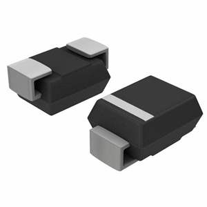 1.5KE10CAE3/TR13 Microsemi Corporation – Price, Stock & Datasheet