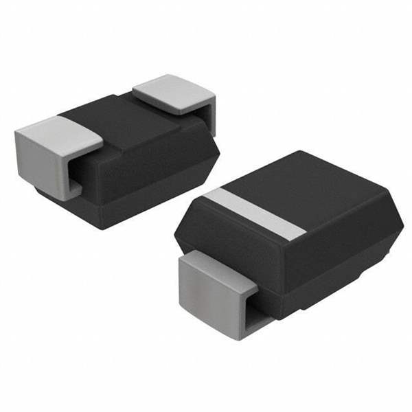 1.5KE20AE3/TR13 Microsemi Corporation – Price, Stock & Datasheet
