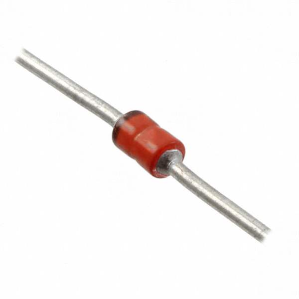 MP5KE70CA Microsemi Corporation – Price, Stock & Datasheet