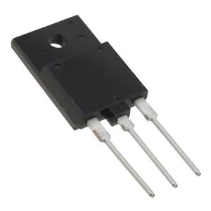 FST50100E3 Microsemi Corporation – Price, Stock & Datasheet