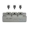 MSCD165-08 Microsemi Corporation – Price, Stock & Datasheet