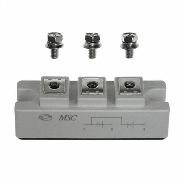 MSKD200-12 Microsemi Corporation – Price, Stock & Datasheet