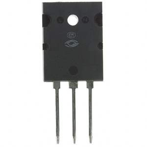 APT60D30LCTG Microsemi Corporation – Price, Stock & Datasheet