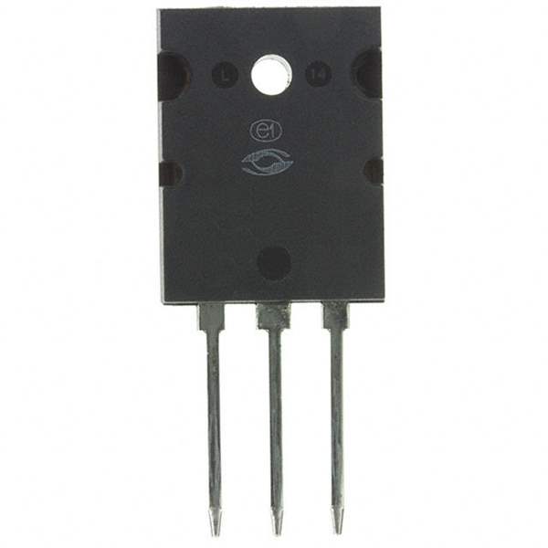 APT60D30LCTG Microsemi Corporation – Price, Stock & Datasheet
