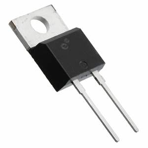 MS1645 Microsemi Corporation – Price, Stock & Datasheet