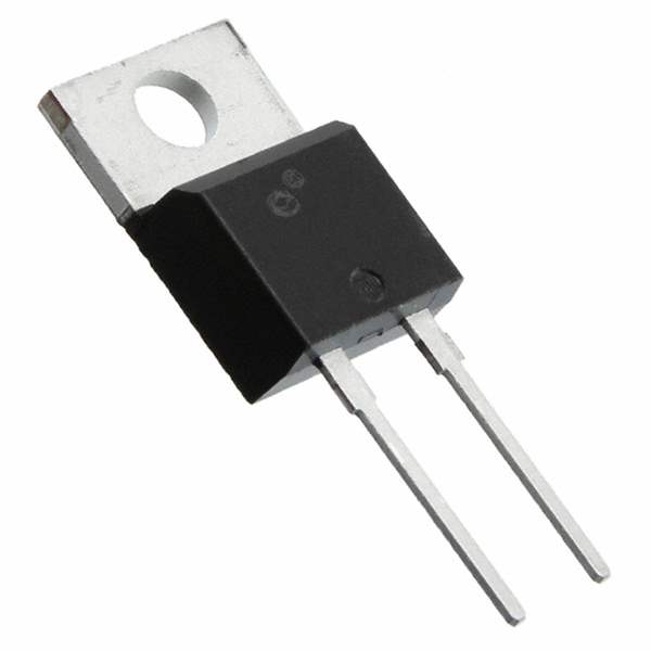MS1645 Microsemi Corporation – Price, Stock & Datasheet