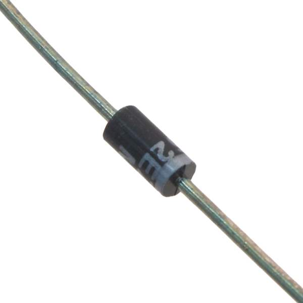1N5384/TR8 Microsemi Corporation – Price, Stock & Datasheet
