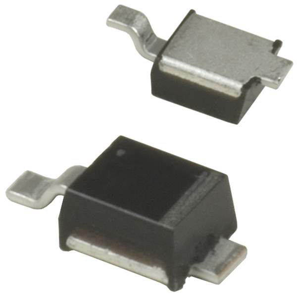 1PMT5914B/TR7 Microsemi Corporation – Price, Stock & Datasheet