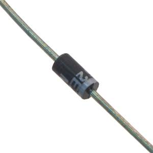 1N5381/TR8 Microsemi Corporation – Price, Stock & Datasheet