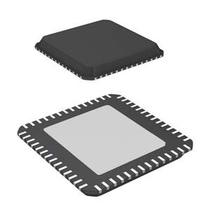 LX24132ILQ-TR Microsemi Corporation – Price, Stock & Datasheet