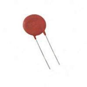 V20P75P  Littelfuse Inc.