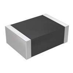 B72580T0110K062 EPCOS - TDK Electronics