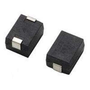 V50SM7 Littelfuse Inc.