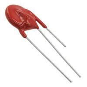 TMOV14RP275M  Littelfuse Inc.