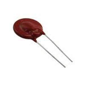 TMOV20RP175E Littelfuse Inc.