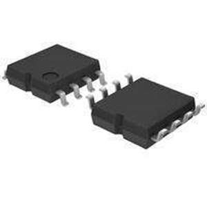 BR25H128F-5ACE2 Rohm Semiconductor