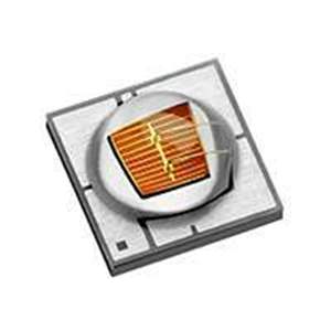 SST-10-FR-B130-G730 Luminus Devices Inc.
