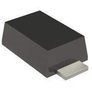SS320LWH Taiwan Semiconductor Corporation