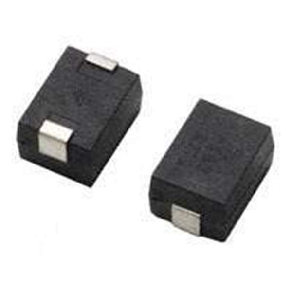 V115SM7 Littelfuse Inc.